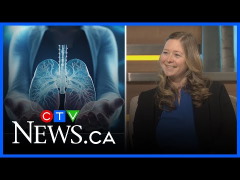 The role of Respiratory Therapists in healthcare