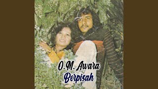 Download lagu Berpisah mp3 Download lagu Berpisah mp3