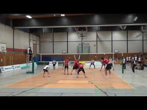 VVH vs. VC Bitterfeld-Wolfen