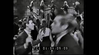 Nothing Can Stop Me  Gene Chandler Northern Soul video