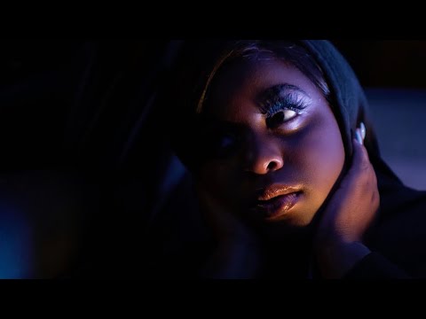 Nik Dior - Block and Delete (Official Video)