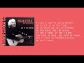 "It Isn't Nice" -  Malvina Reynolds - lyrics
