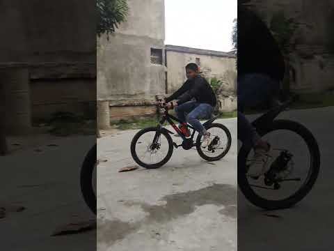 wheelie in evening time#pmx #trending #shorts #viral #viralvideo