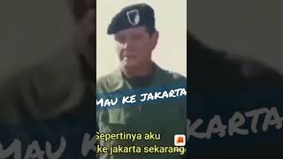 Download lagu Rambo mau ke Jakarta ketemu Rhoma Irama #short #rambo #rhomairama #parodi mp3