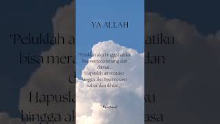 Download lagu kata kata pasrah,ikhlas,dan tegar kepada allah#storywa #shorts #bantu #subscribe #pesan tersurat mp3