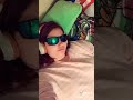 Hump Me Fuck Me Song