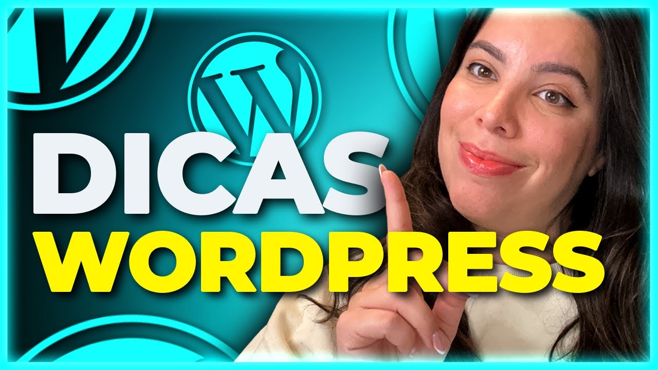 10 ESSENTIAL TIPS FOR BLOGGING ON WORDPRESS