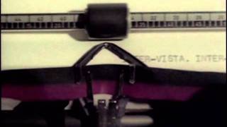 nem verdade nem mentira