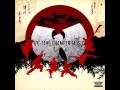 Wu-Tang Chamber Music - Evil Deeds Ft. Ghostface ...