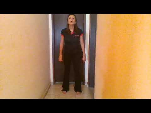 JOGO DO TUM PÁ - Professora Letícia Diniz