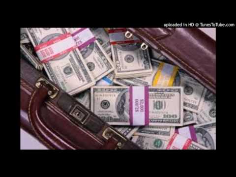 Bandup Ty - "Count up"