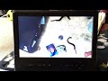 Opening To Dumb And Dumber 2005 DVD Unrated New Line Platinum Series