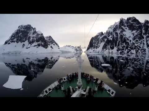 Serious B.I.G - Wohin soll die Reise gehen [2018]