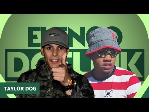 MC Davi e Igor Almeida  - Volta só pra Sentar (  Lyric vídeo )  Jorgin Deejhay