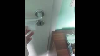 How to easily hang yourself at home (paper method)