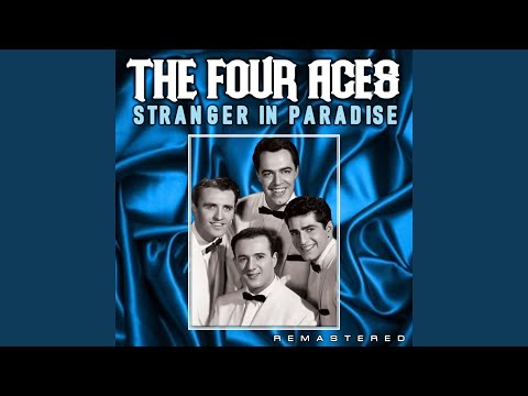 Stranger in Paradise (Remastered)