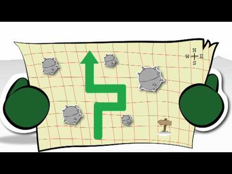 Fruit Tree_FINAL.mov