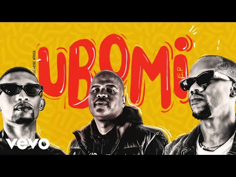 Kususa, Argento Dust - Abantu Bakho (Visualizer) ft. Naakmusiq, Zahara