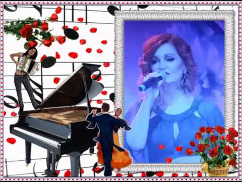 Nina Pavić "Majka sevdalinka" Ilidža 2019