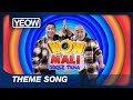 Wow Mali: Doble Tama Theme Song 2023