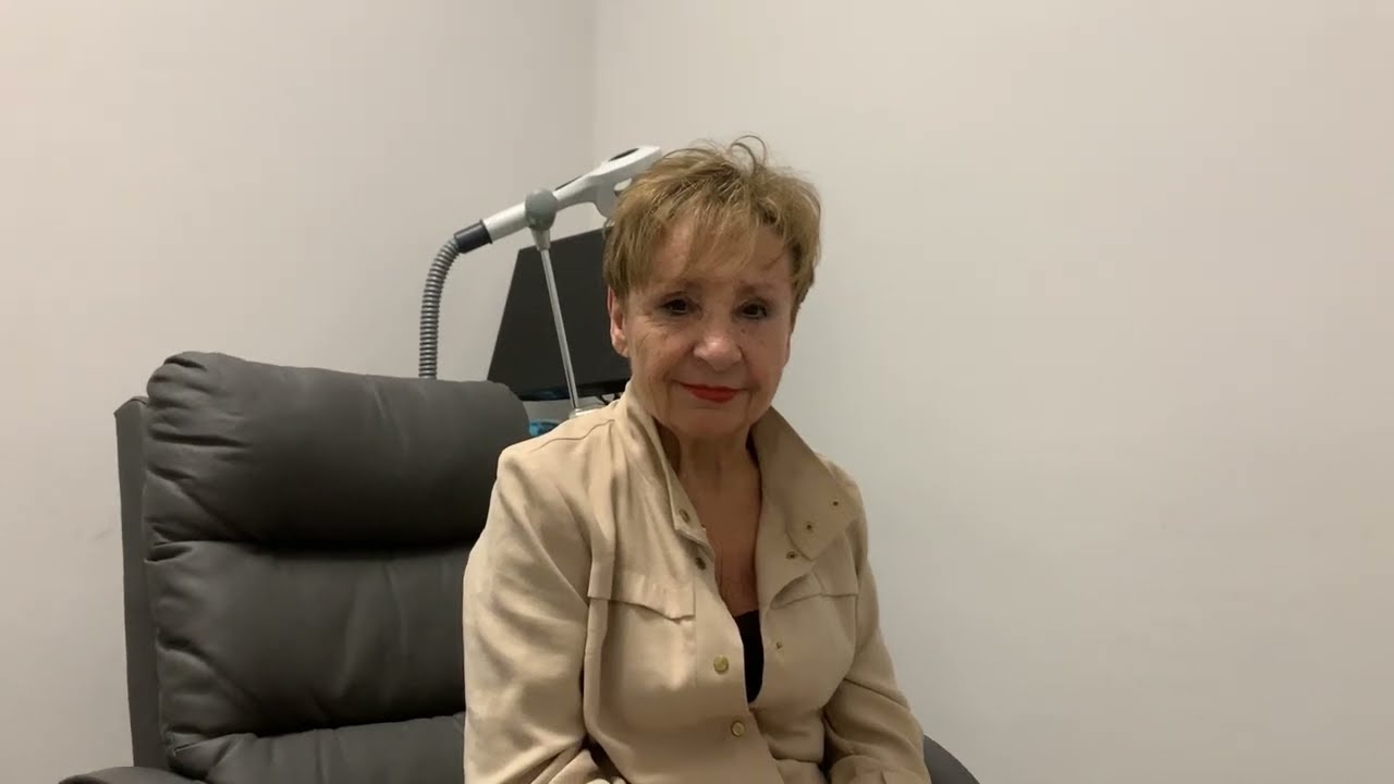 Mª Angeles Idiazábal Alecha-46