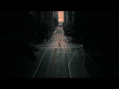 Thomas Newman - Road To Perdition (Slowed + reverb)