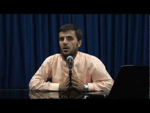 02 - Shpallja dhe llojet e saj - Jasin Aliu