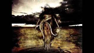 My Silent Wake - Cruel Grey Skies