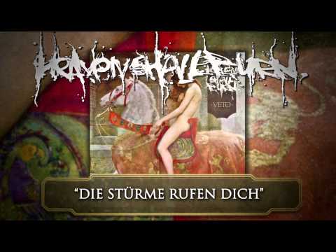 Video thumbnail for Die Stürme rufen Dich