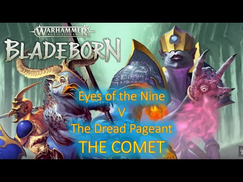 Bladeborn - Is it any good?