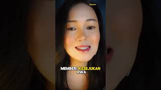 Download lagu HARAPAN CINTA (1984) Angel Paff #lipsinglagu #lagulawas #lagunostalgia #lagukenangan mp3