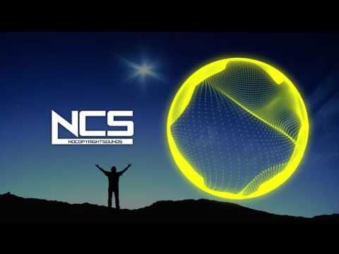 Alex Skrindo - Get Up Again (feat. Axol) [NCS Release]