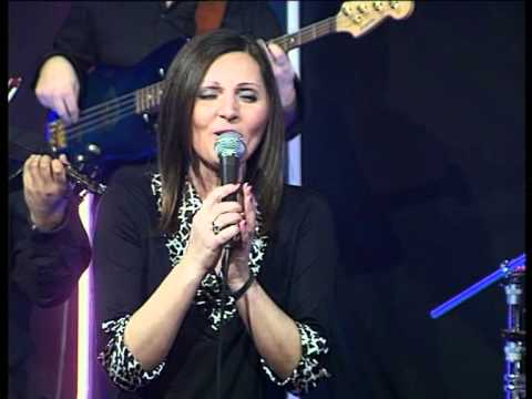 Vesna  Djokovic - Srce gori jer te voli - uzivo.mpg