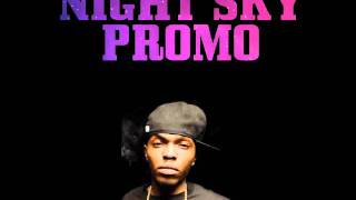 Throw It (Money In The Building) - J-Bar