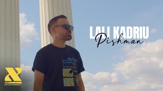 Lali Kadriu - Pishman