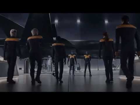 Survivor || Nightcrawler Edit