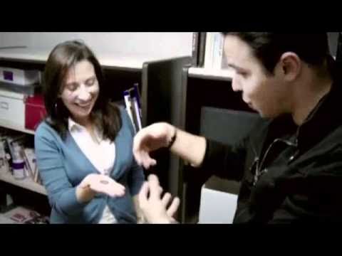 ELITE (Bending Coin) by Jay Crowe