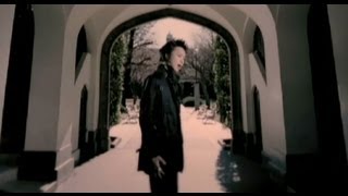 EXILE / 道　-Short version-