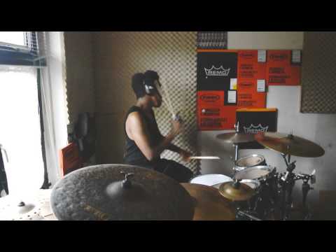 82Metronome Mondays: 123 - 123 - 123