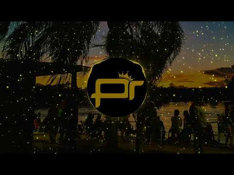 ACRE DANCE, Yilberking, Nico Parga, Emicoco e Julietta - Aferra2 (DJ SAIMON RDS) VERSÃO 2025