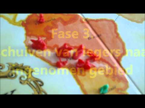 download lagu mp3 mp4 Risk Regels, download lagu Risk Regels gratis, unduh video klip Risk Regels