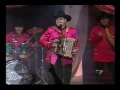 Intocable - Llévame Contigo