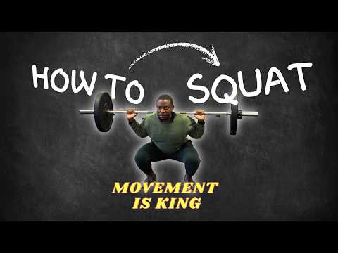 Gift Mclaren Personal Training video.