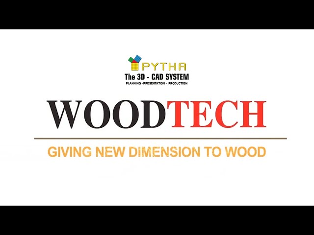 Software - PYTHA SOFTWARE / DESIGN TO PRODUCTION SOFTWARE Trader ...