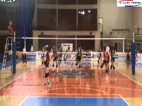 Kristina Cesljar - Blue T-Shirt #11 - Jedinstvo - TENT