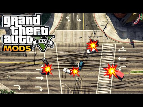 I REMOVED BREAKES FROM ALL VEHICLE AND ROBBED THE BANK | TAMIL GAMEPLAY |