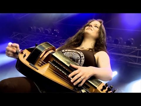 download lagu mp3 mp4 Feuertanz Festival Folk Metal, download mp3 Feuertanz Festival Folk Metal free download mp3, download mp3 Feuertanz Festival Folk Metal