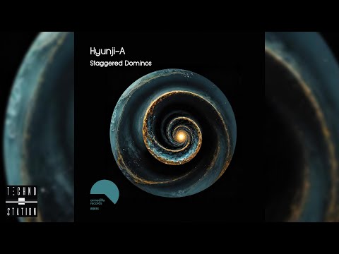 Hyunji-A - Goodnight Oppy