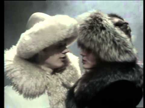 1977 Helena Vondráčková a Jiří Korn - Noc kolem nás
