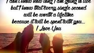 Long Live Love - Chris Andrews